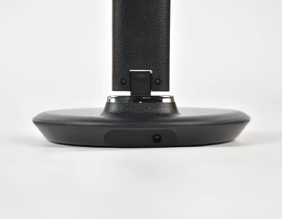 DE521