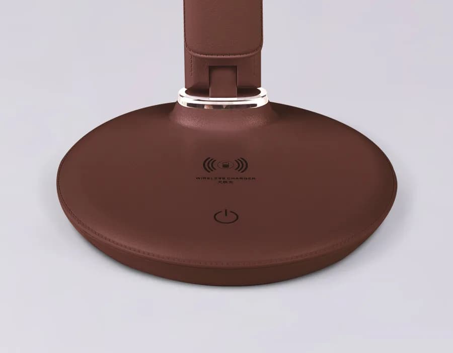 DE522