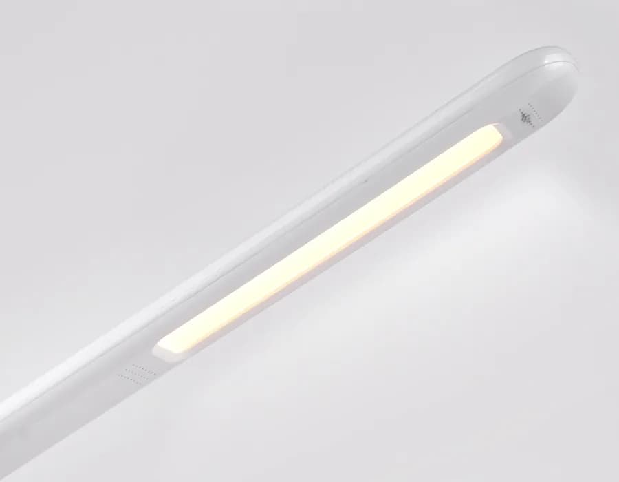 DE525