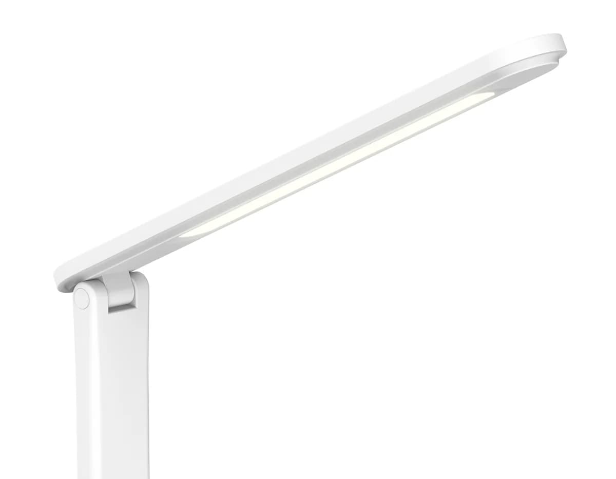 DE534