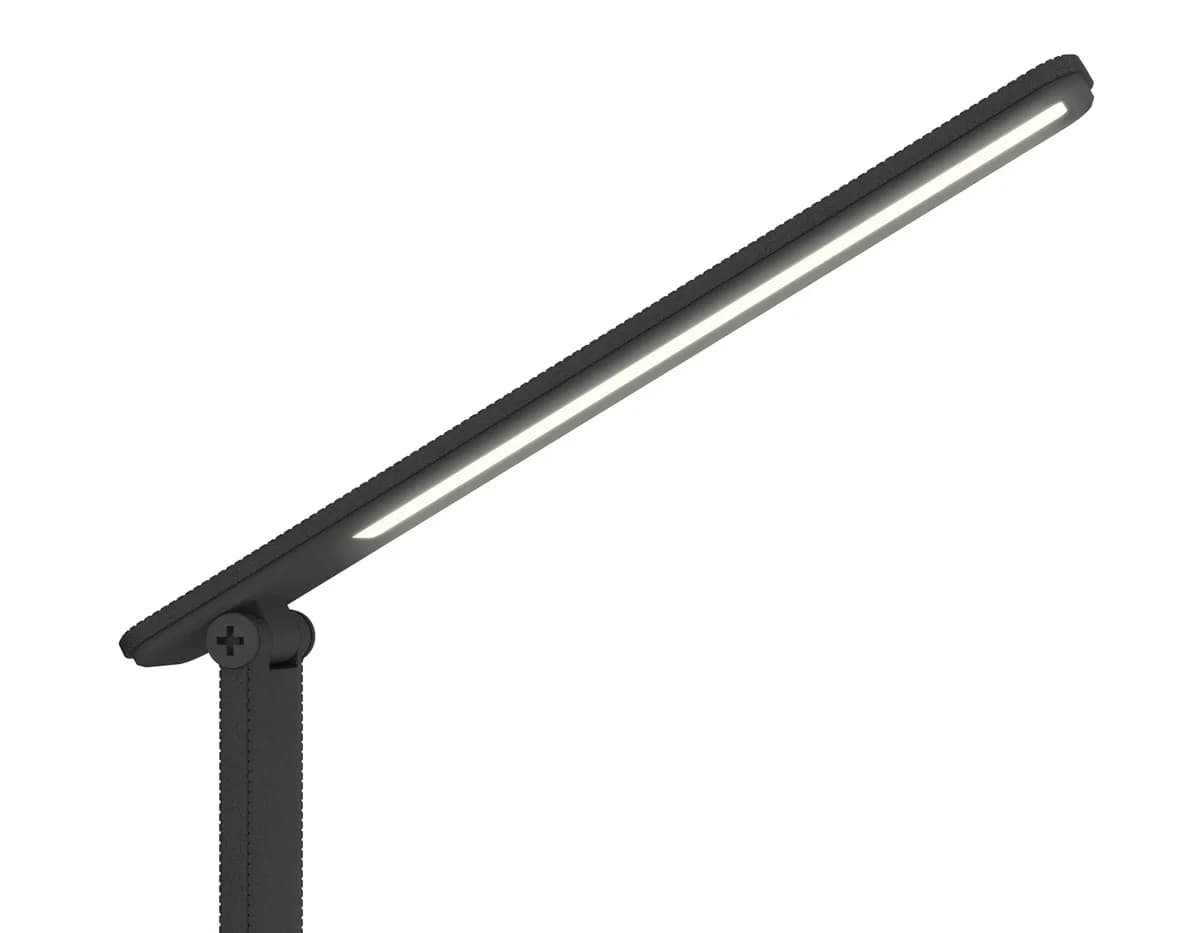 DE537