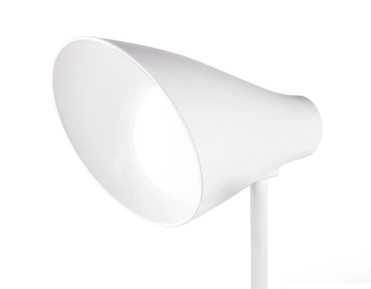 DE563