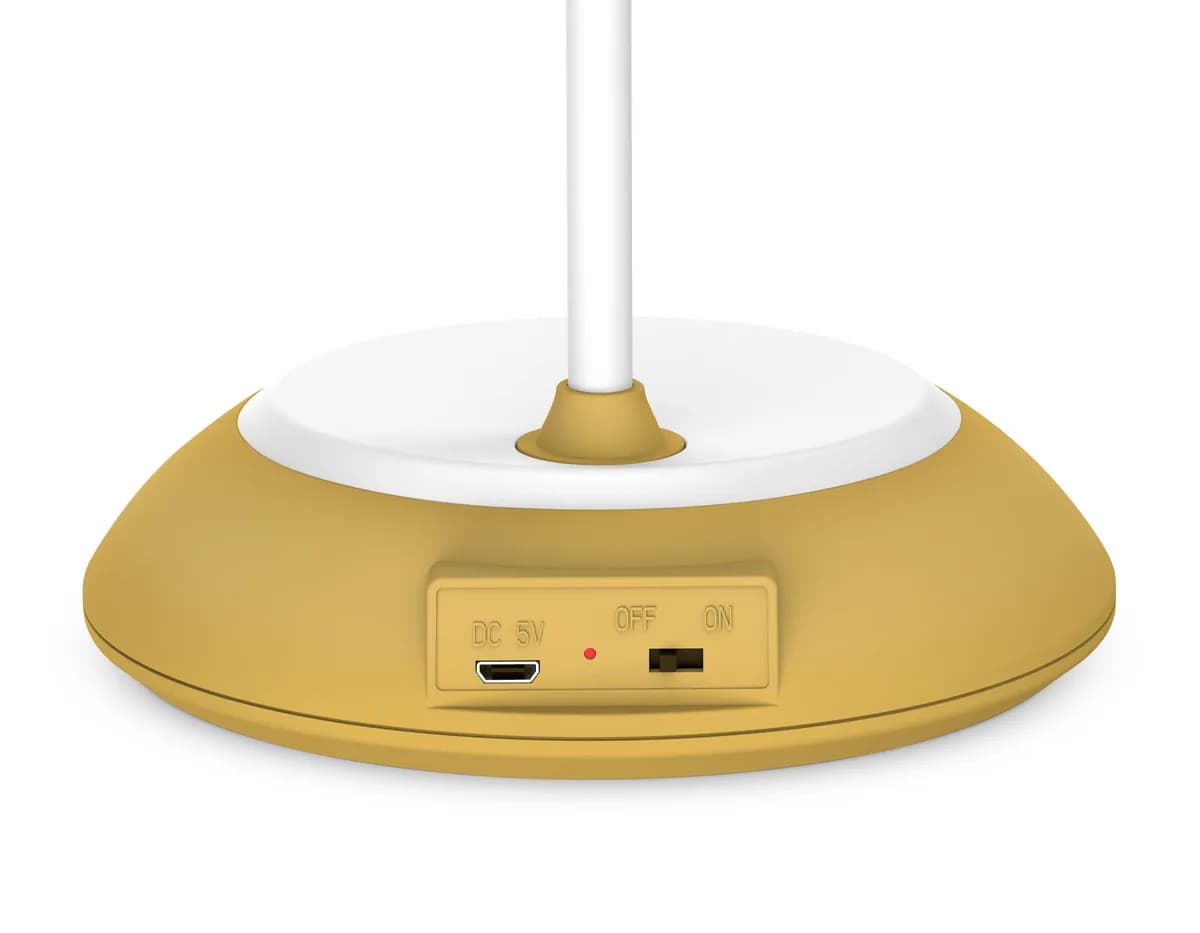 DE602