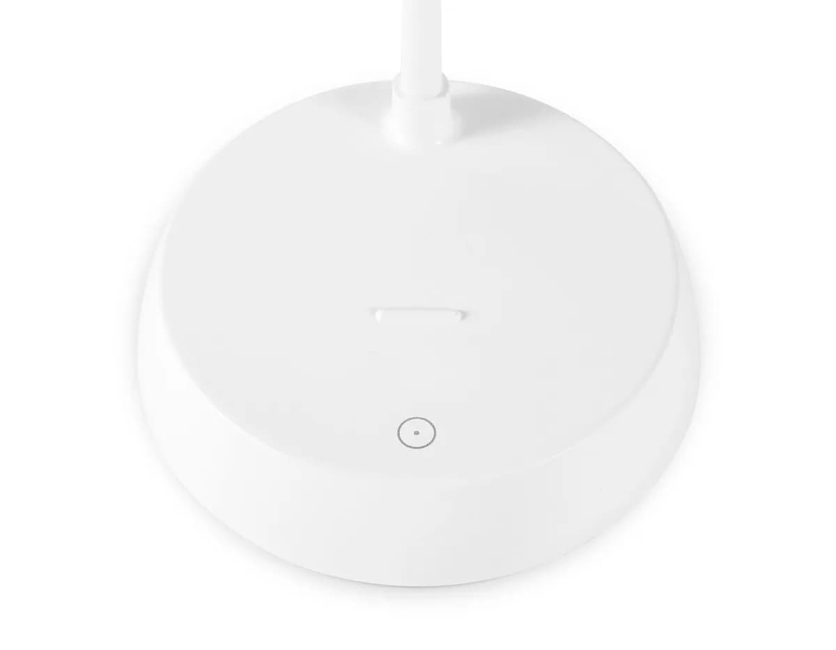 DE610