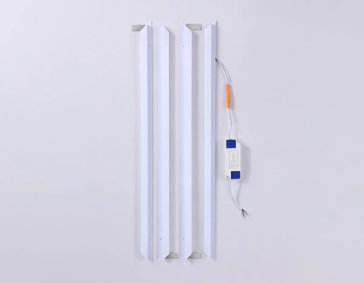 DPS1041