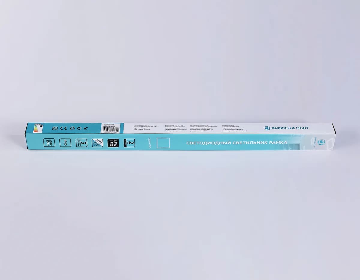 DPS1041