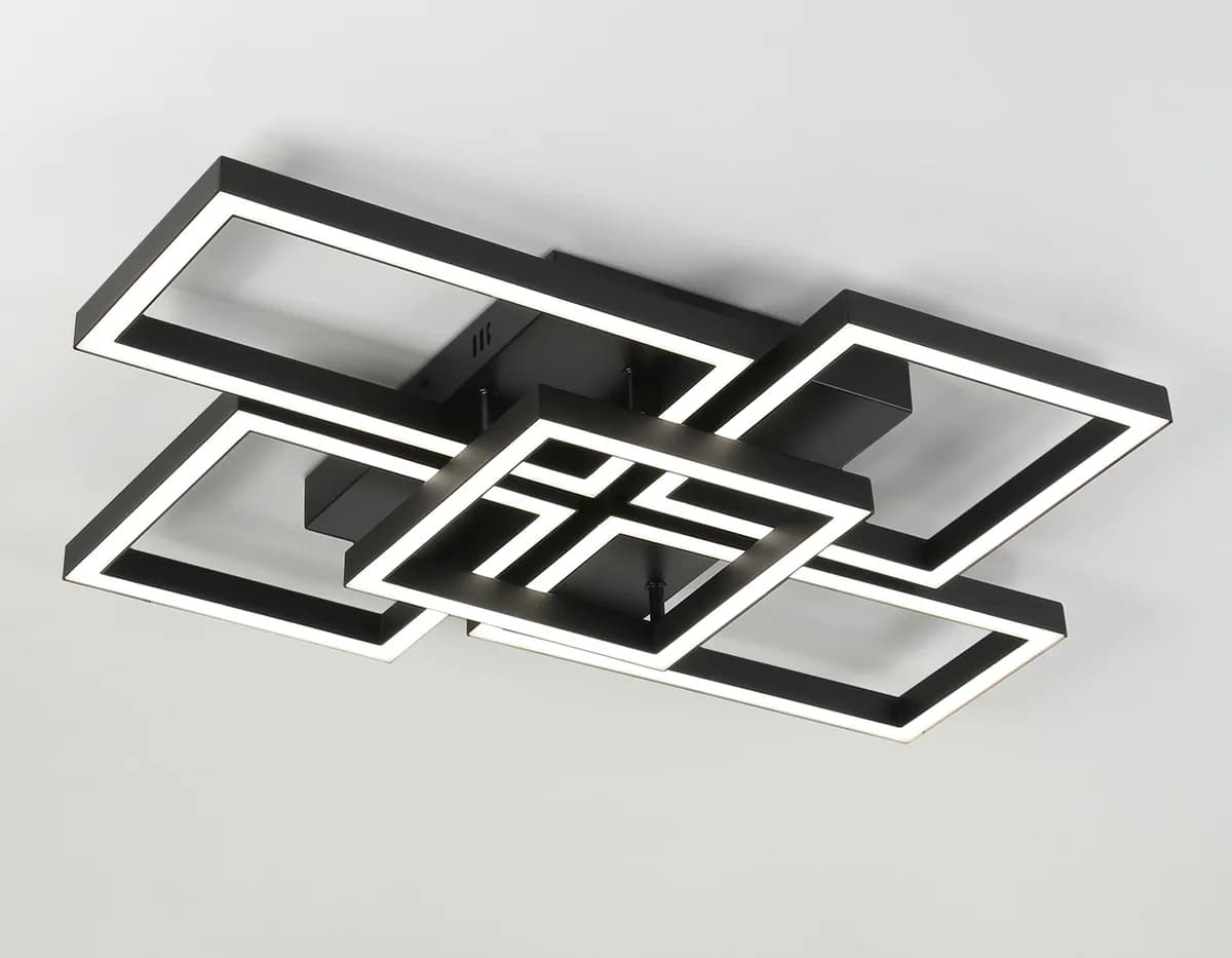 FA1012