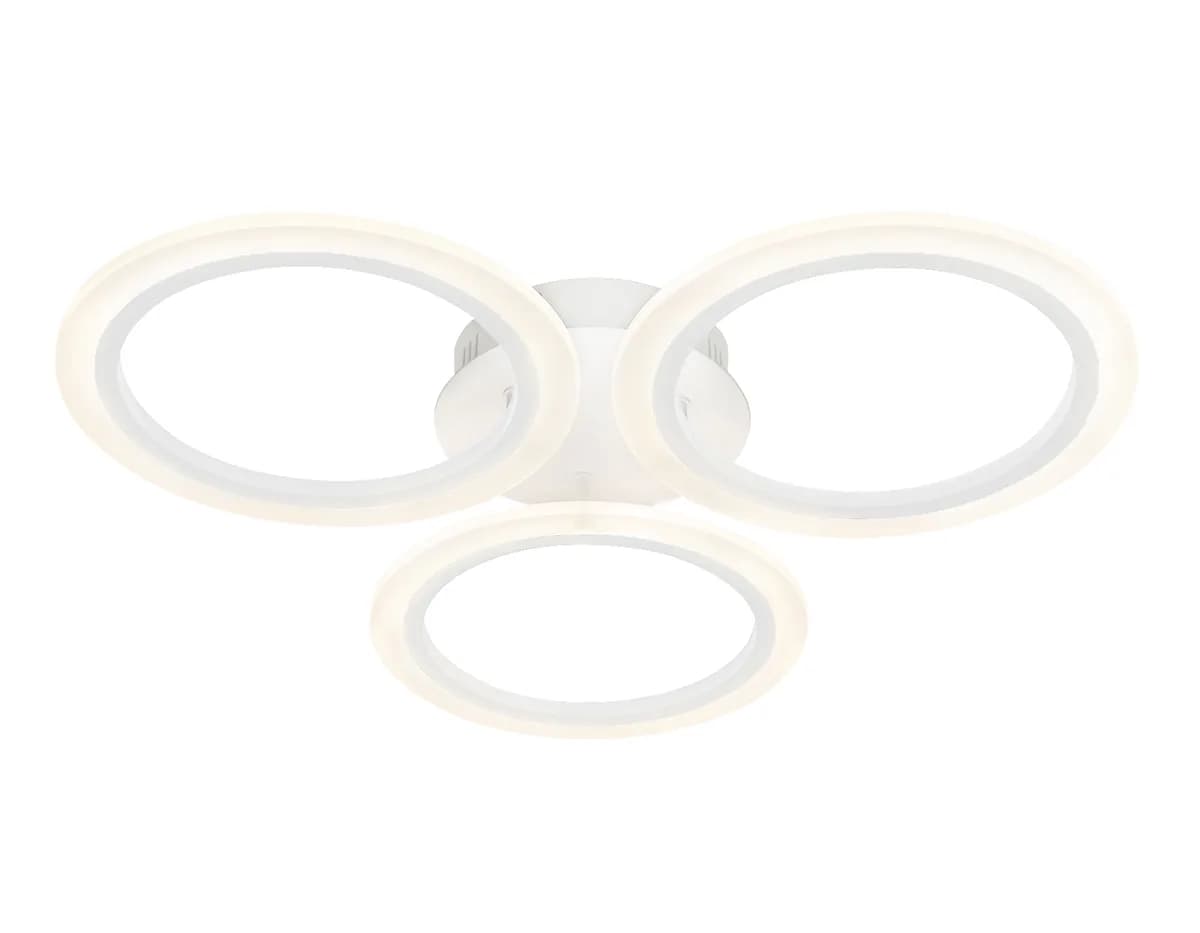 FA4052