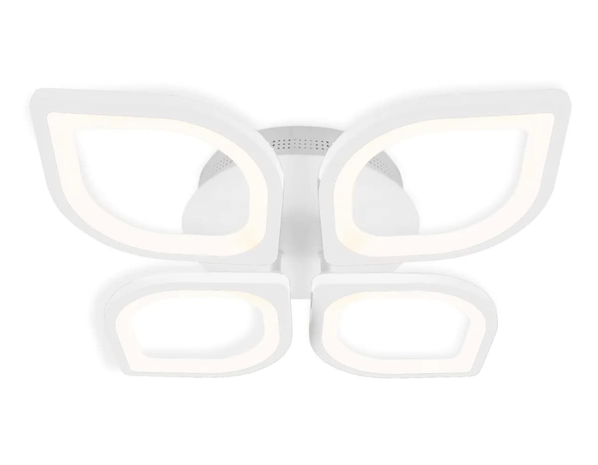 FA4488