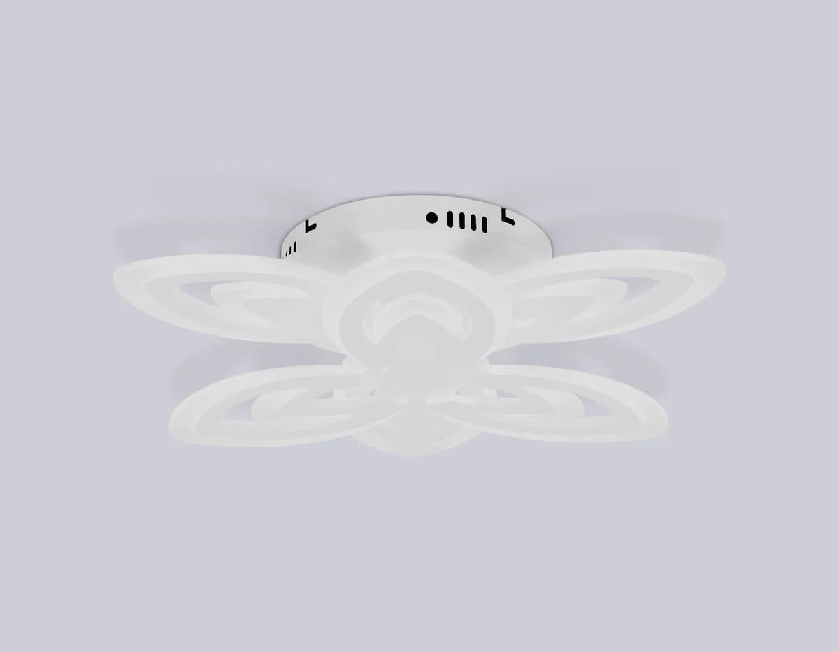 FA4546