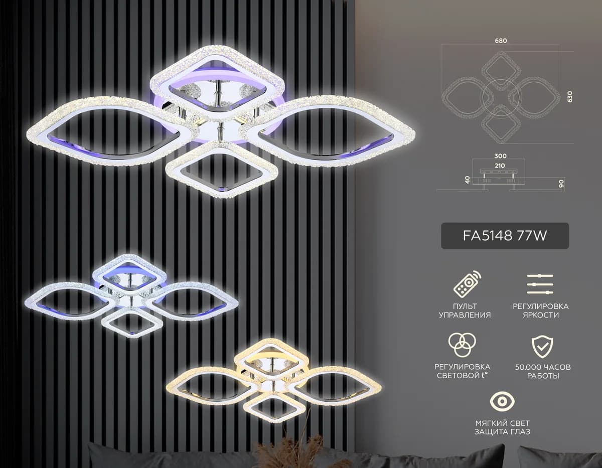FA5148