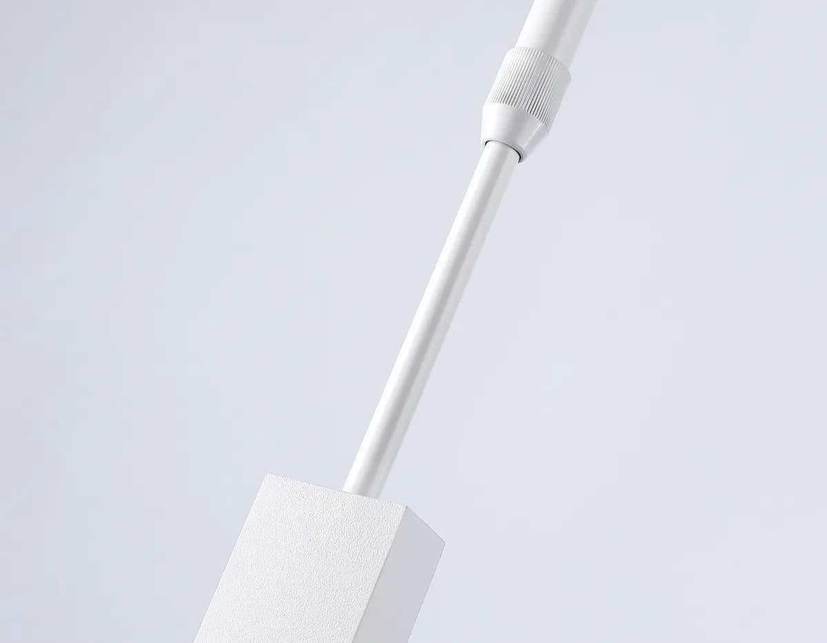 FA6666