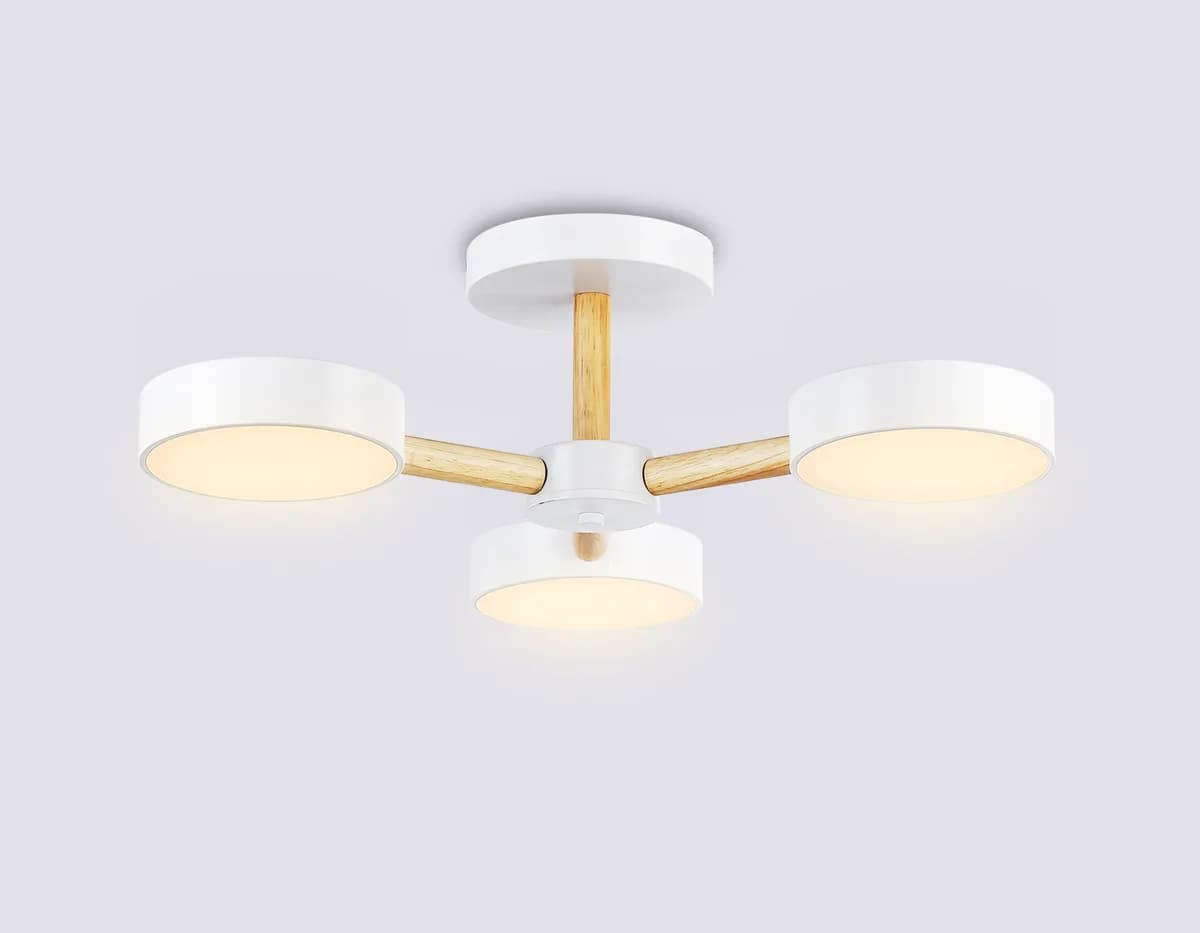 FL4821