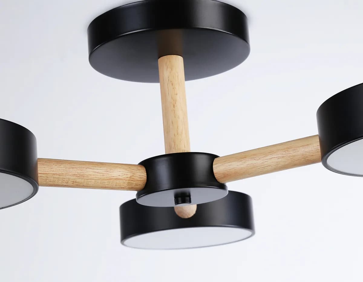 FL4823