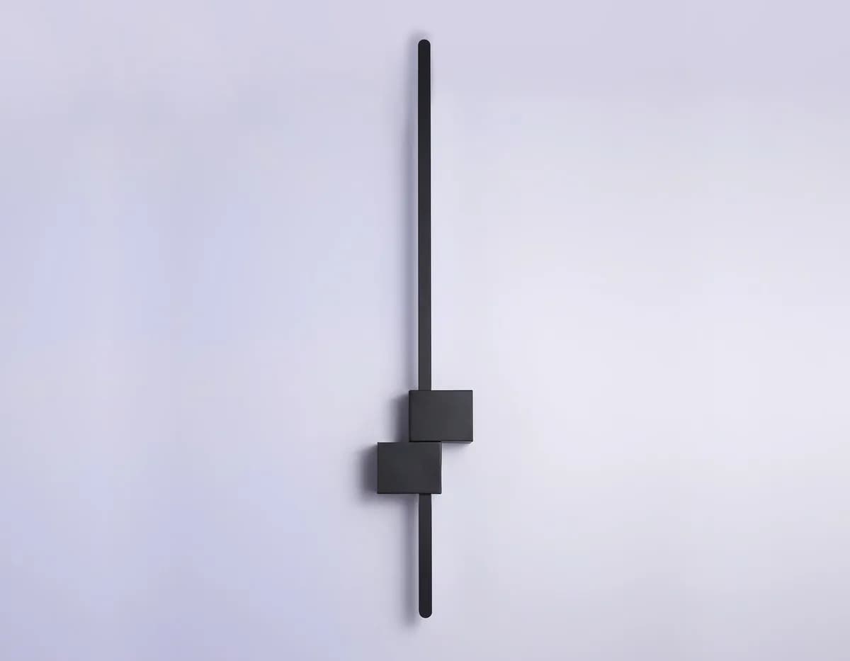 FL5213
