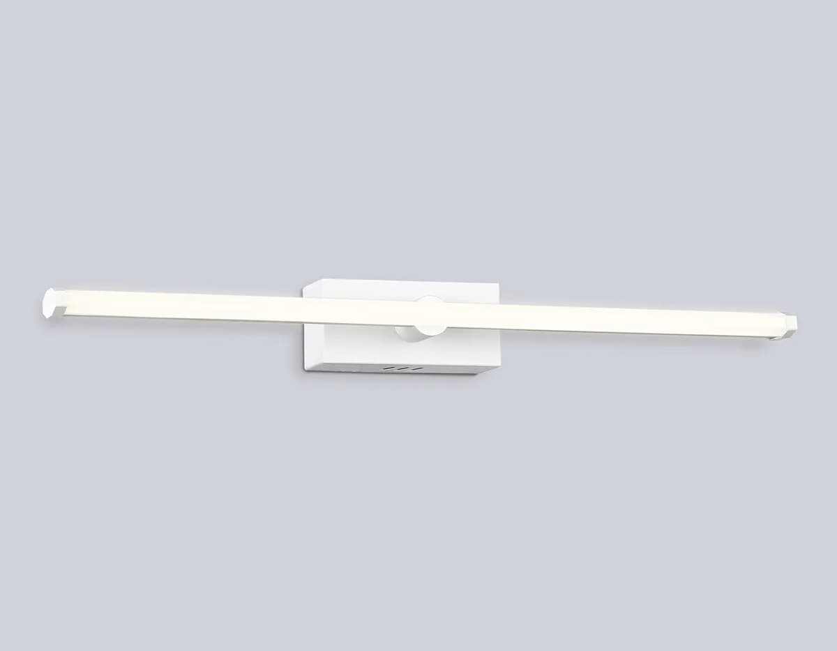 FL6111
