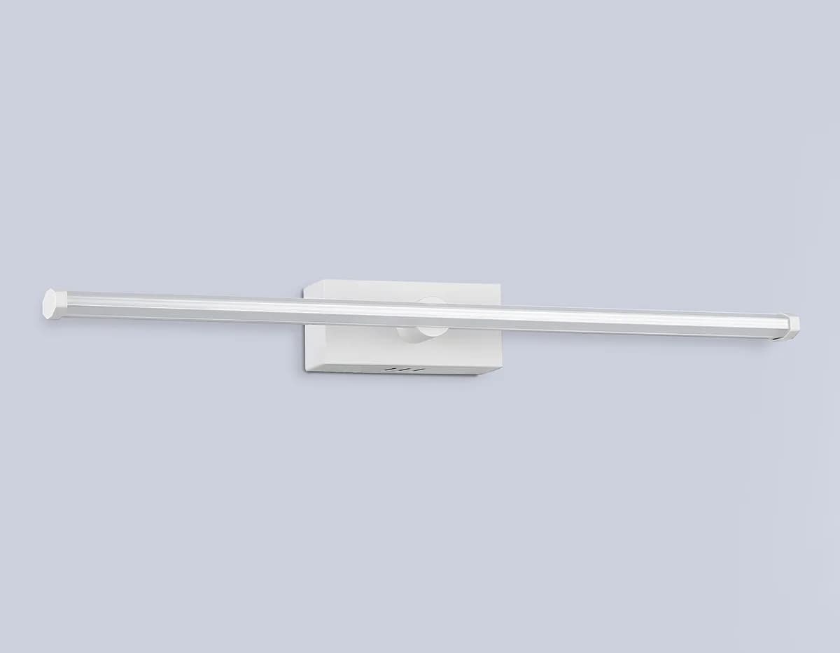 FL6111