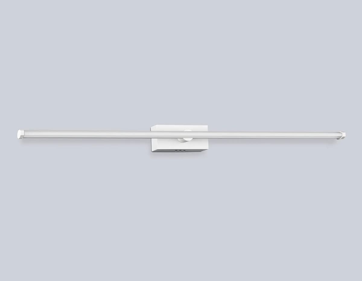 FL6121