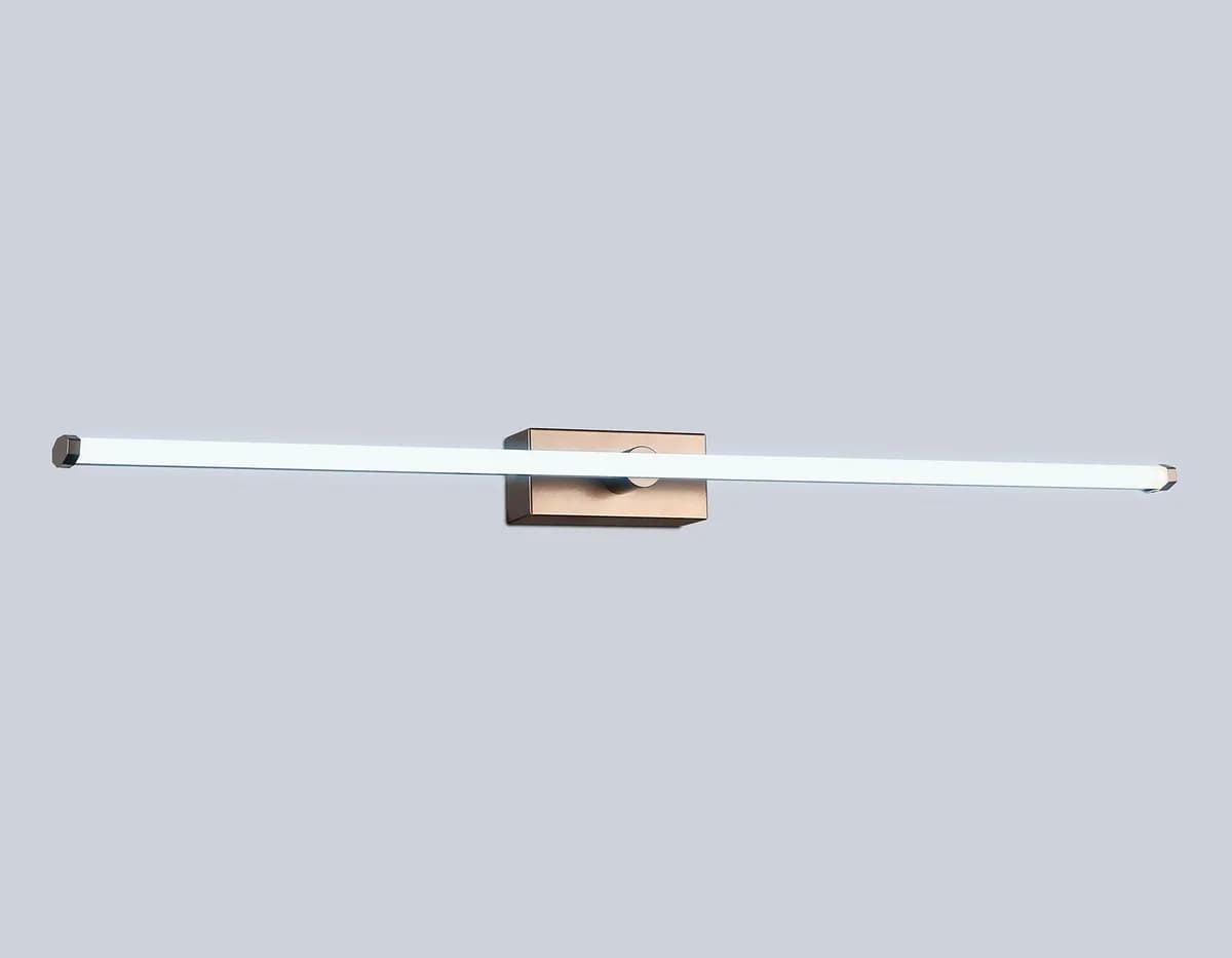 FL6123