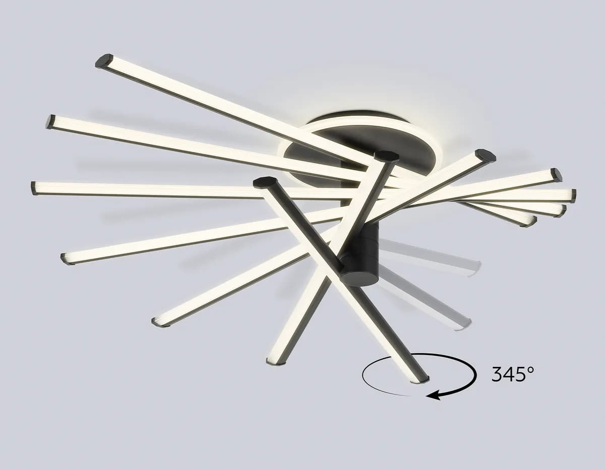 FL6242