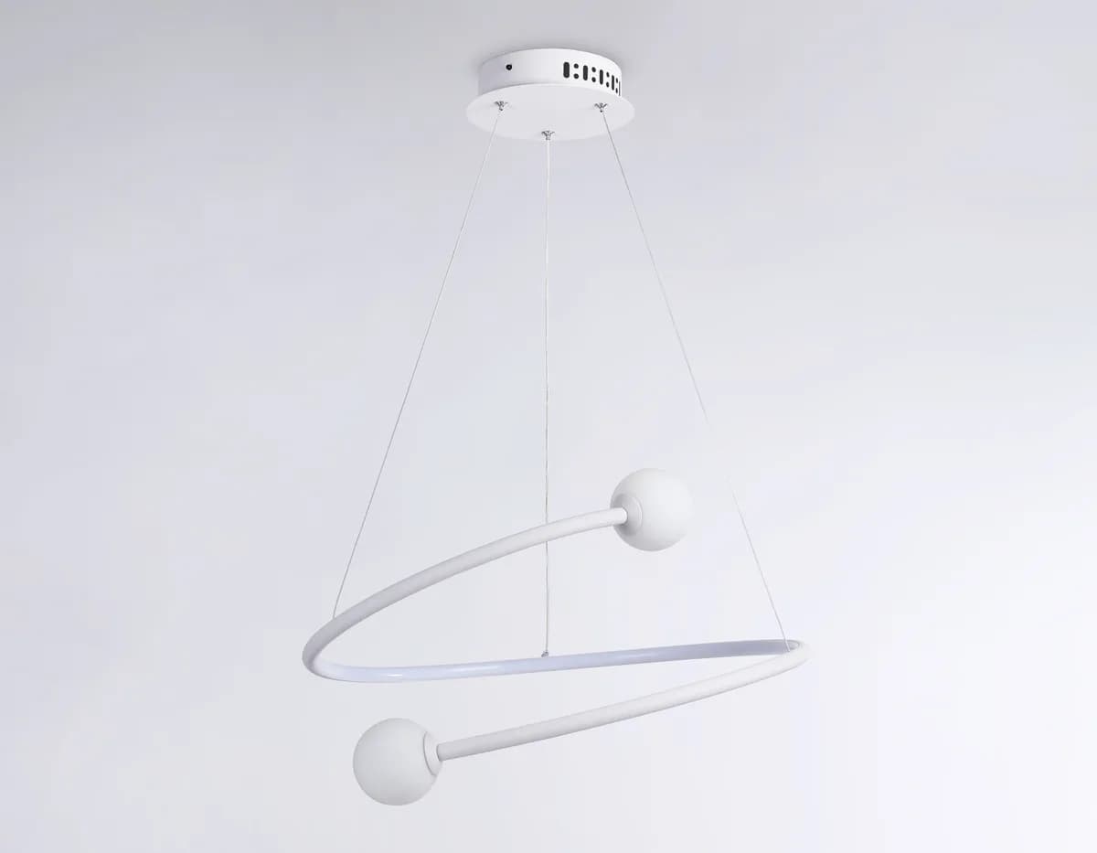 FL66291