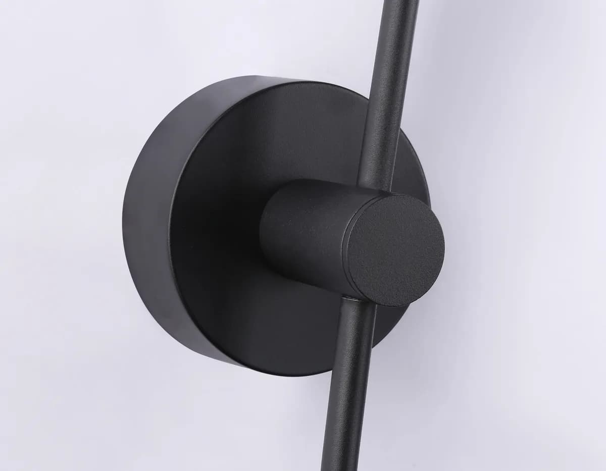 FL66389