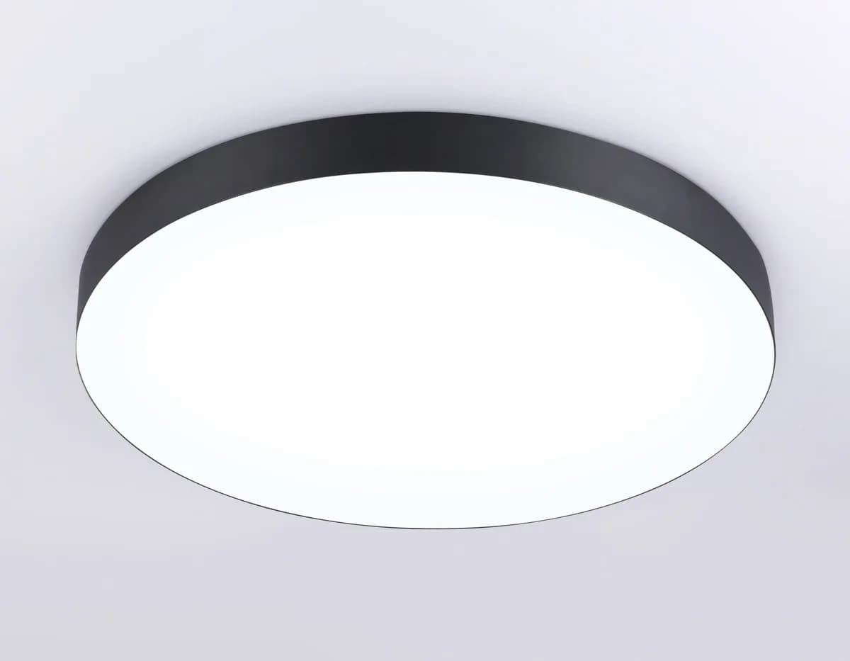 FV5538