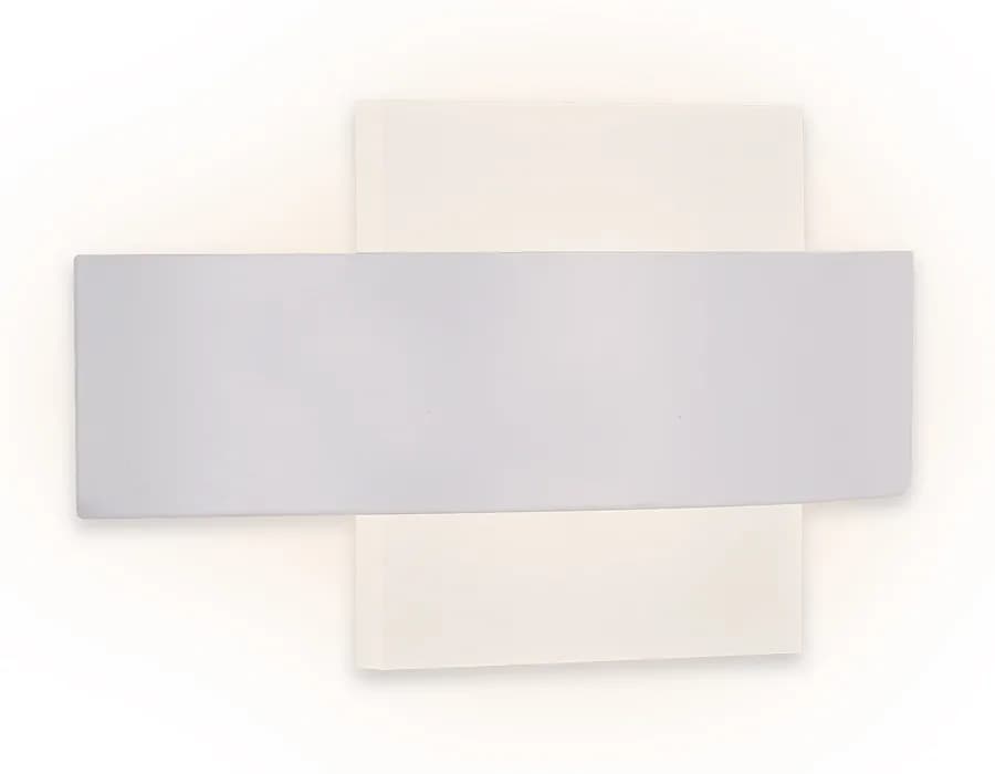 FW202