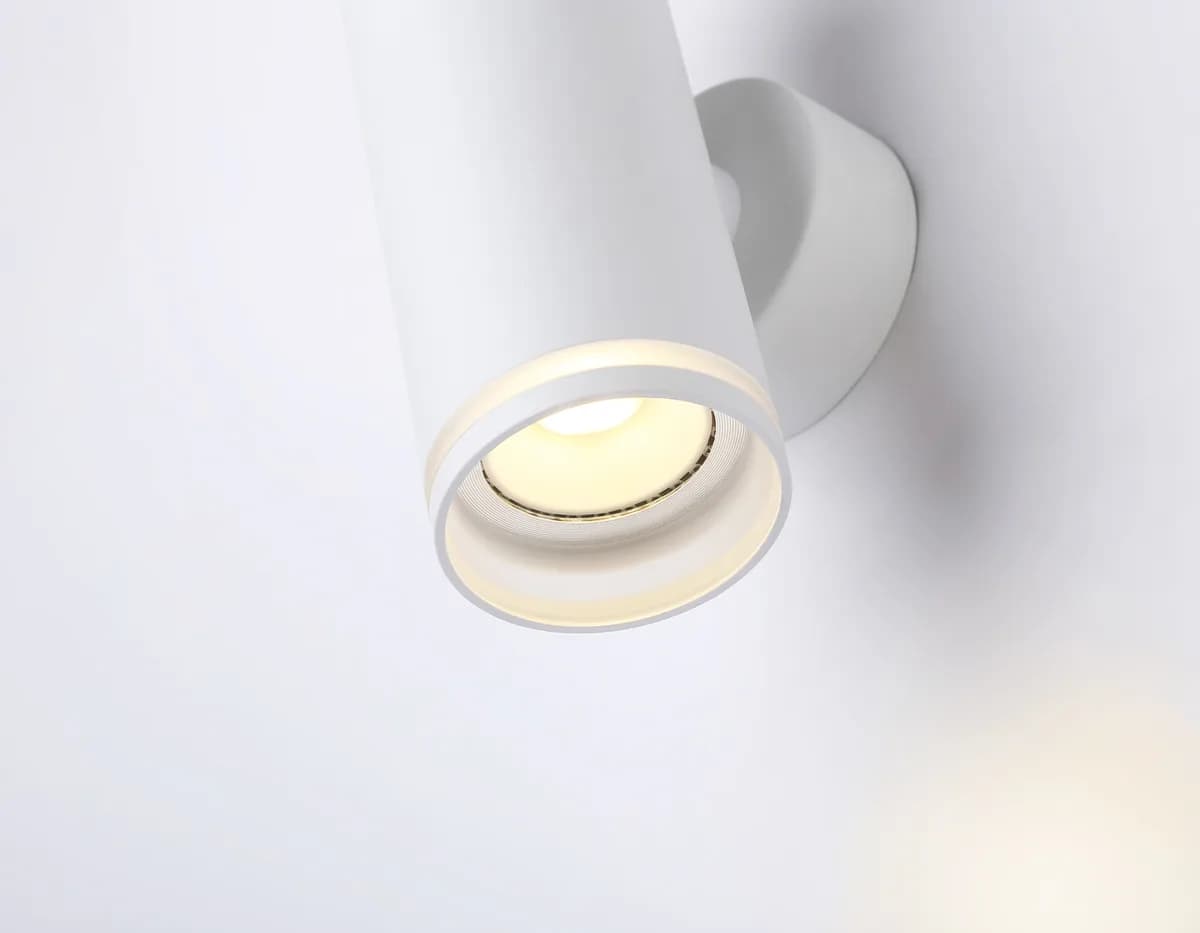 FW2488