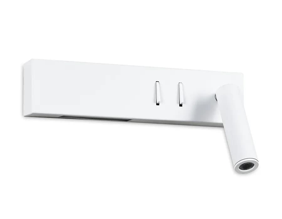 FW285