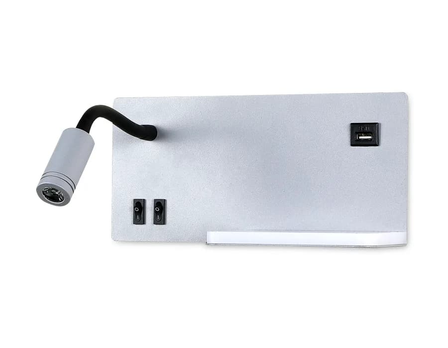 FW292