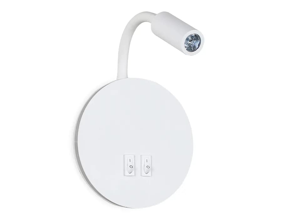 FW295