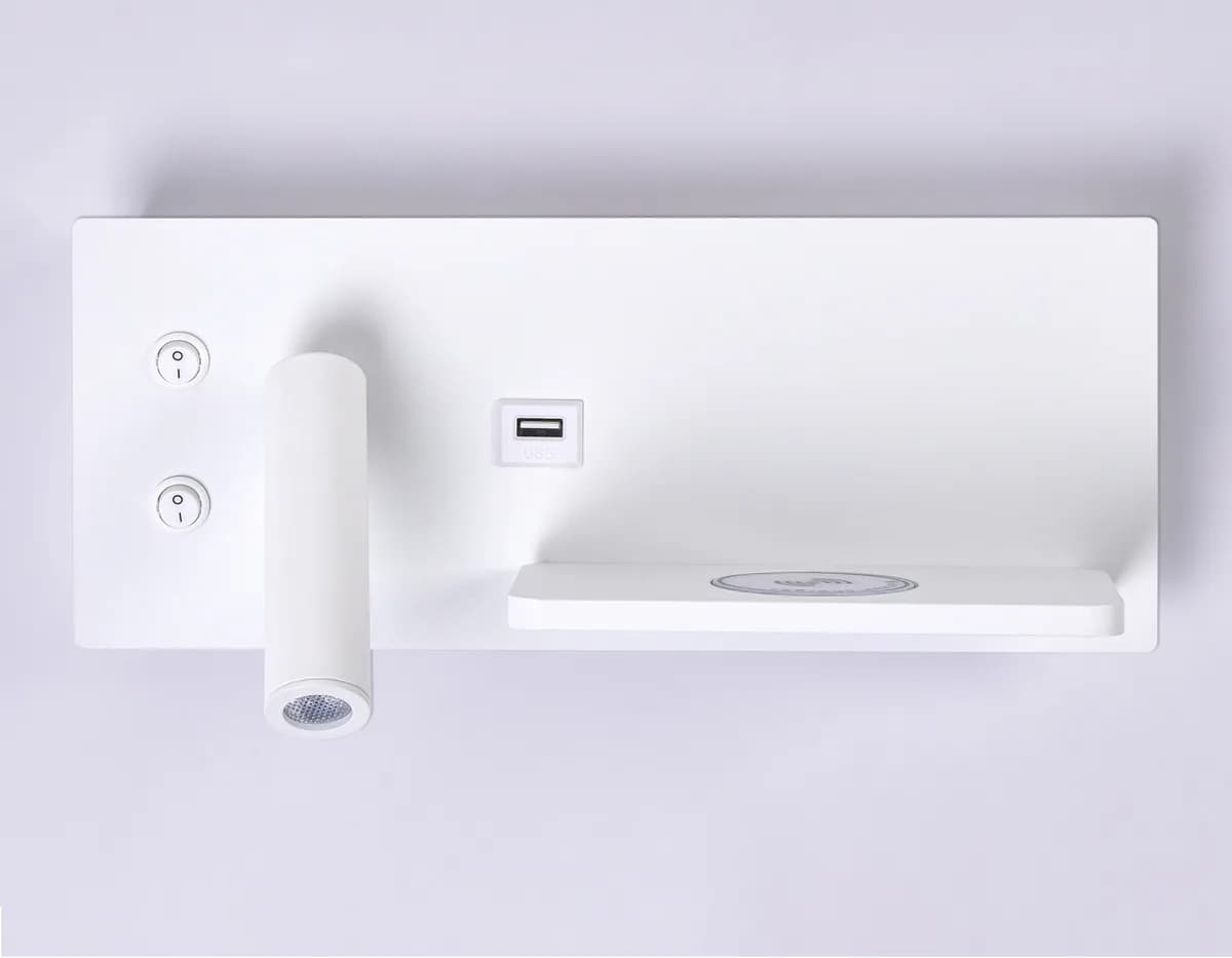 FW2971