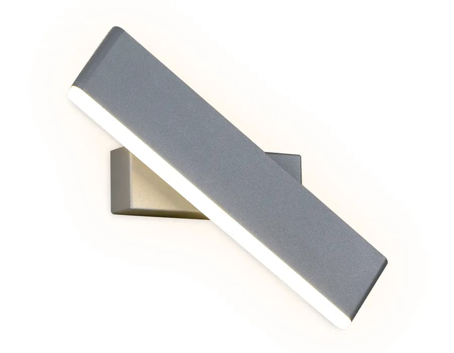 FW428