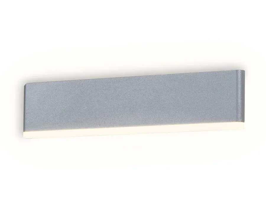 FW428