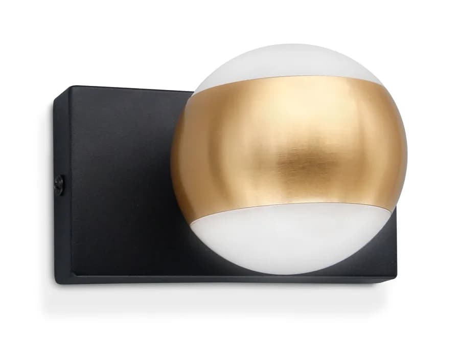 FW571