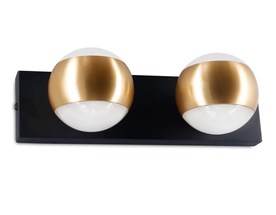 FW575