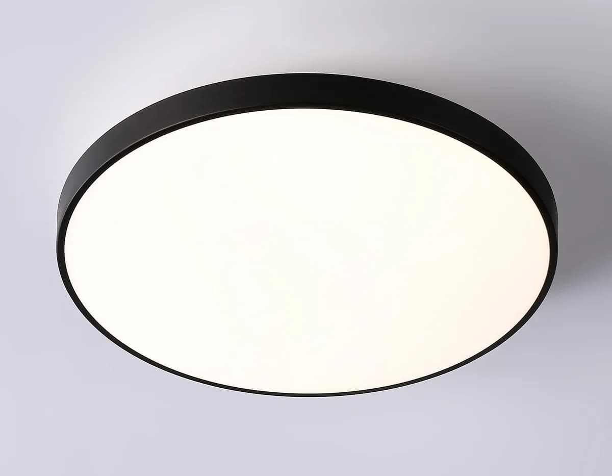 FZ1224