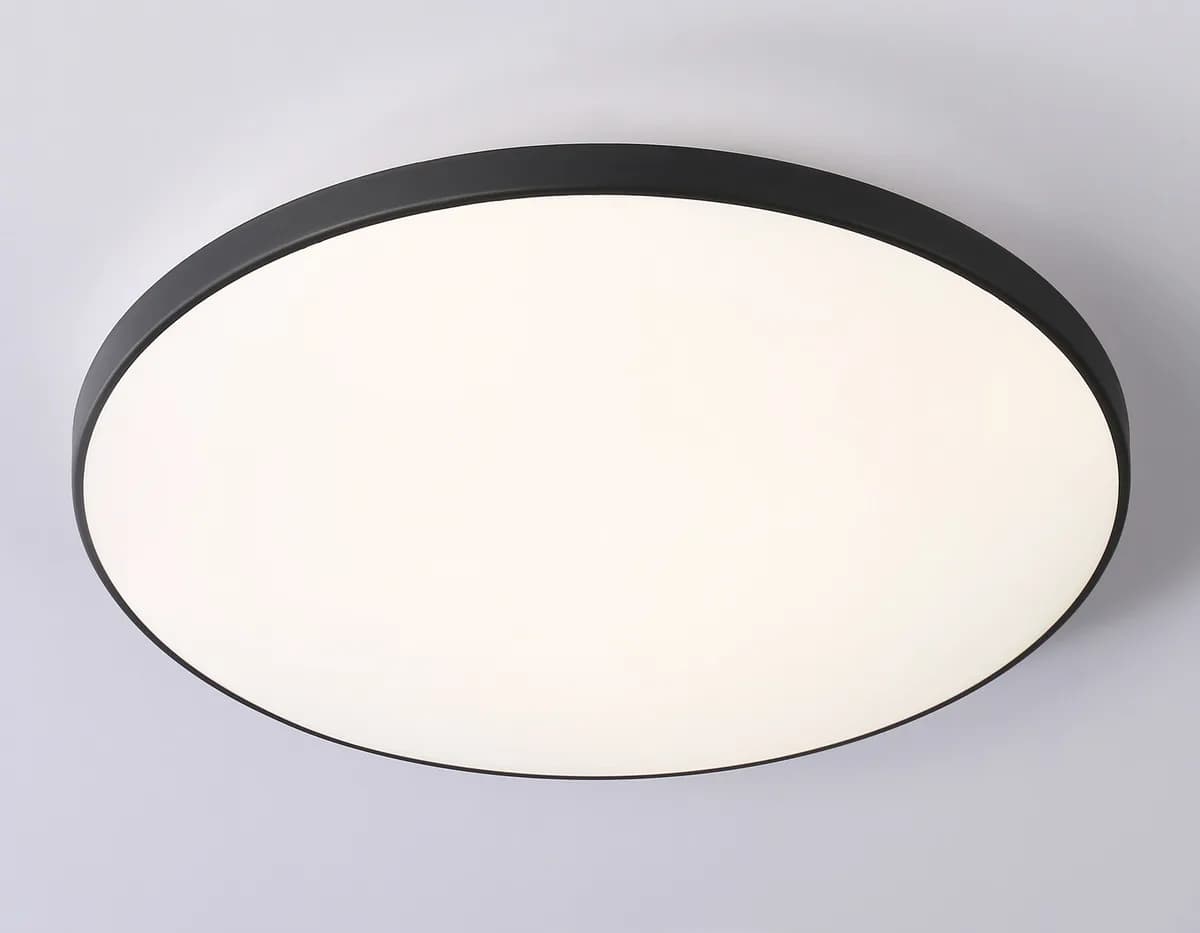 FZ1226