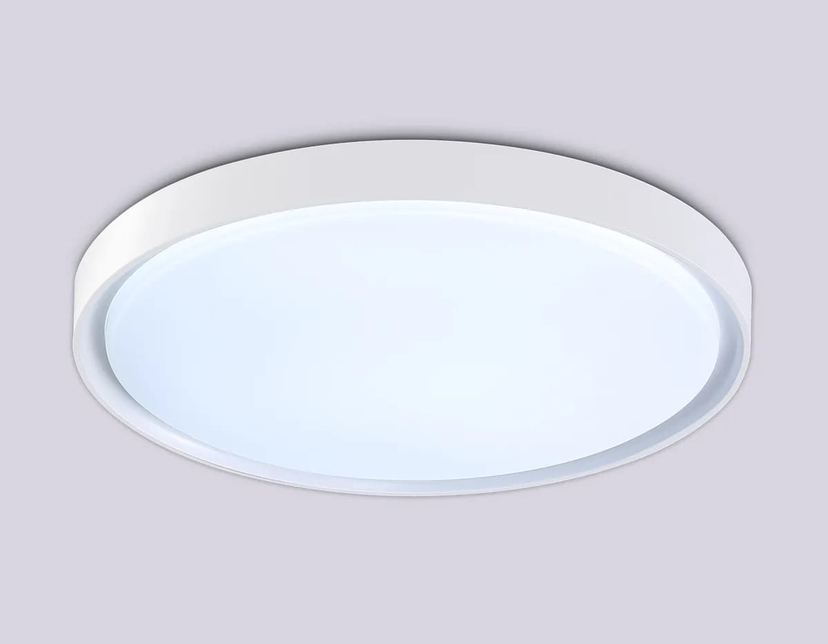 FZ1246