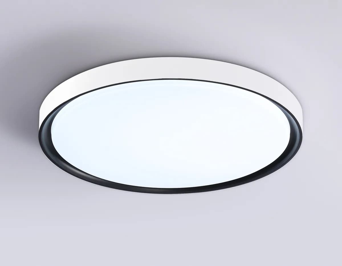 FZ1247