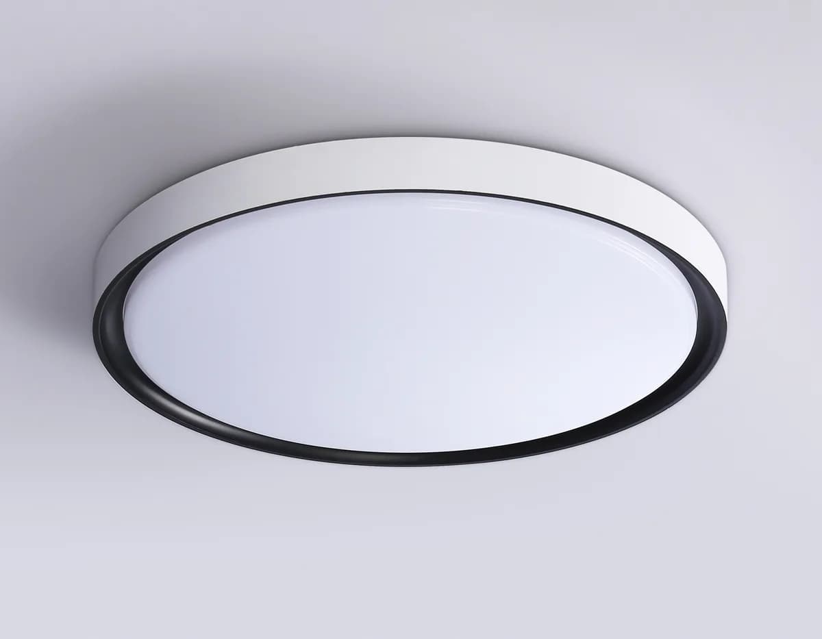 FZ1247