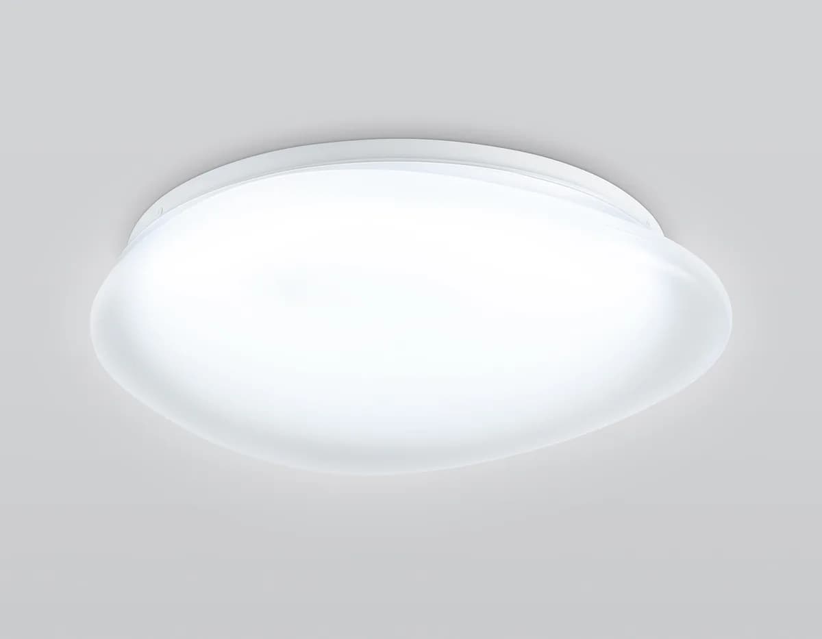 FZ1601