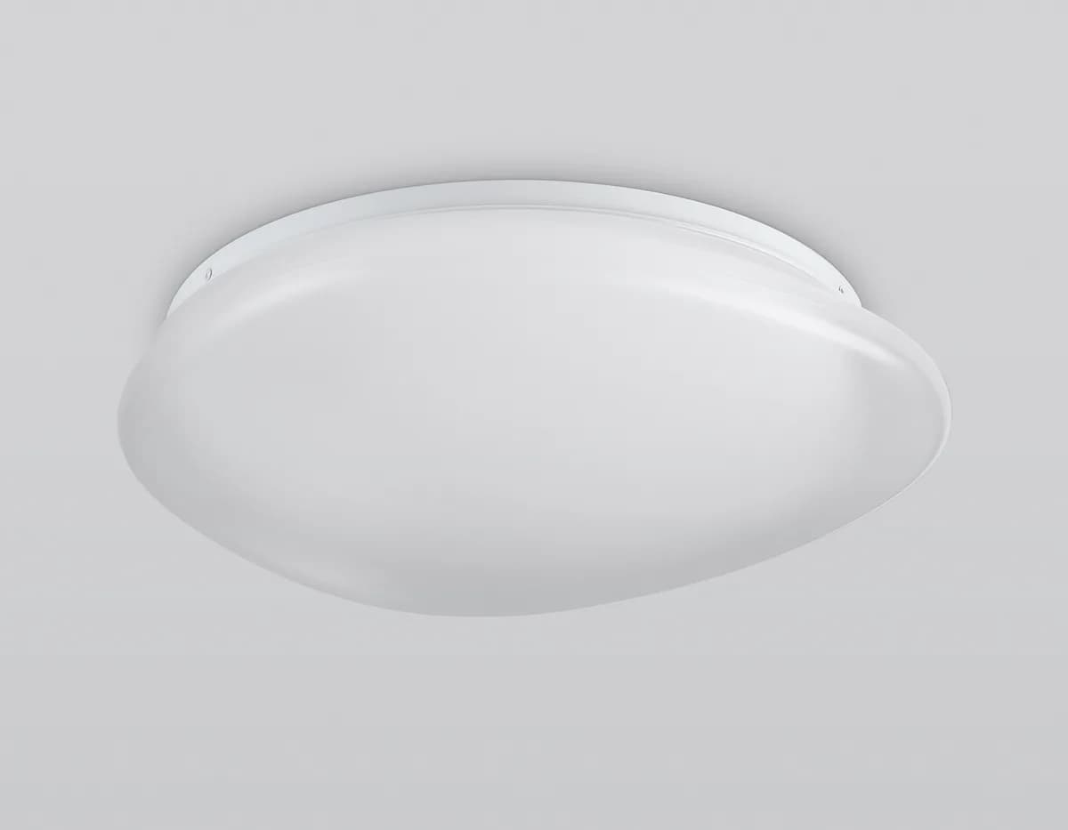 FZ1601