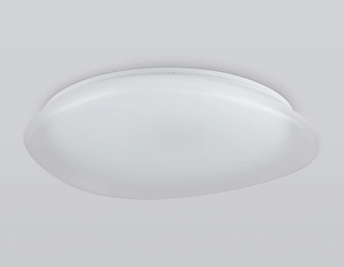 FZ1615