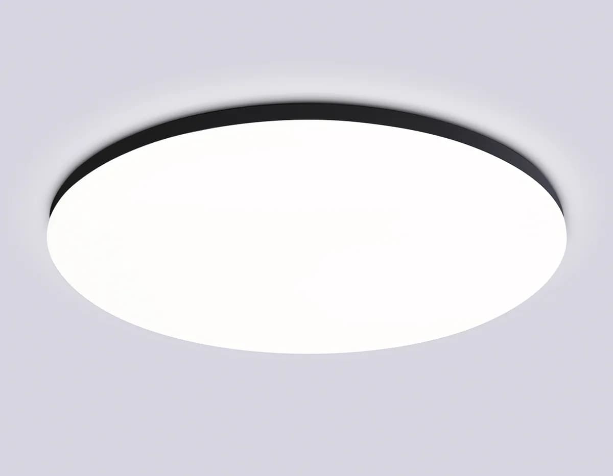 FZ2005