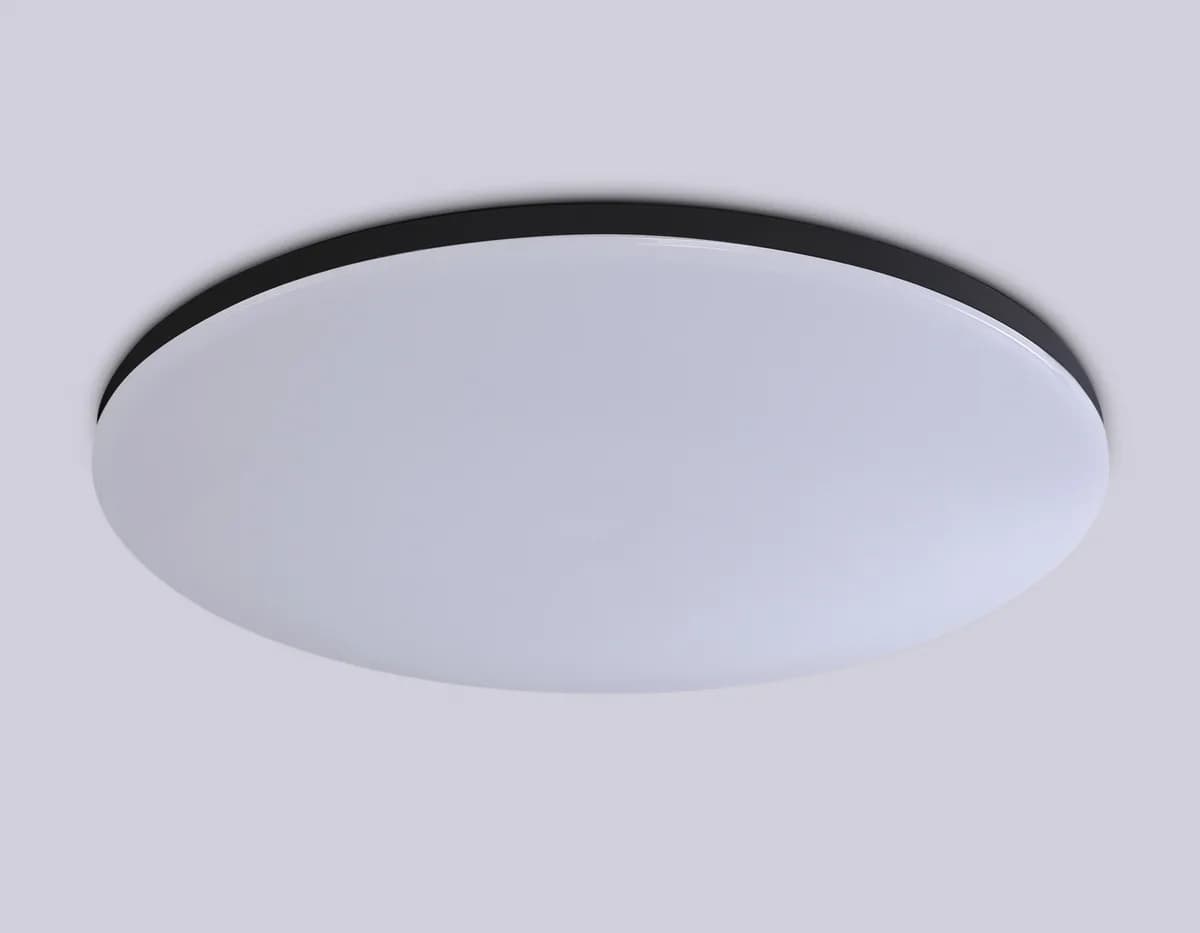 FZ2005