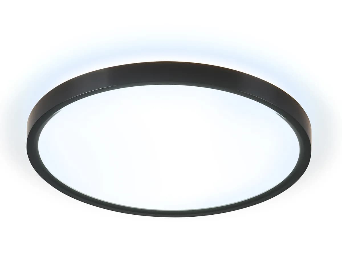 FZ3055