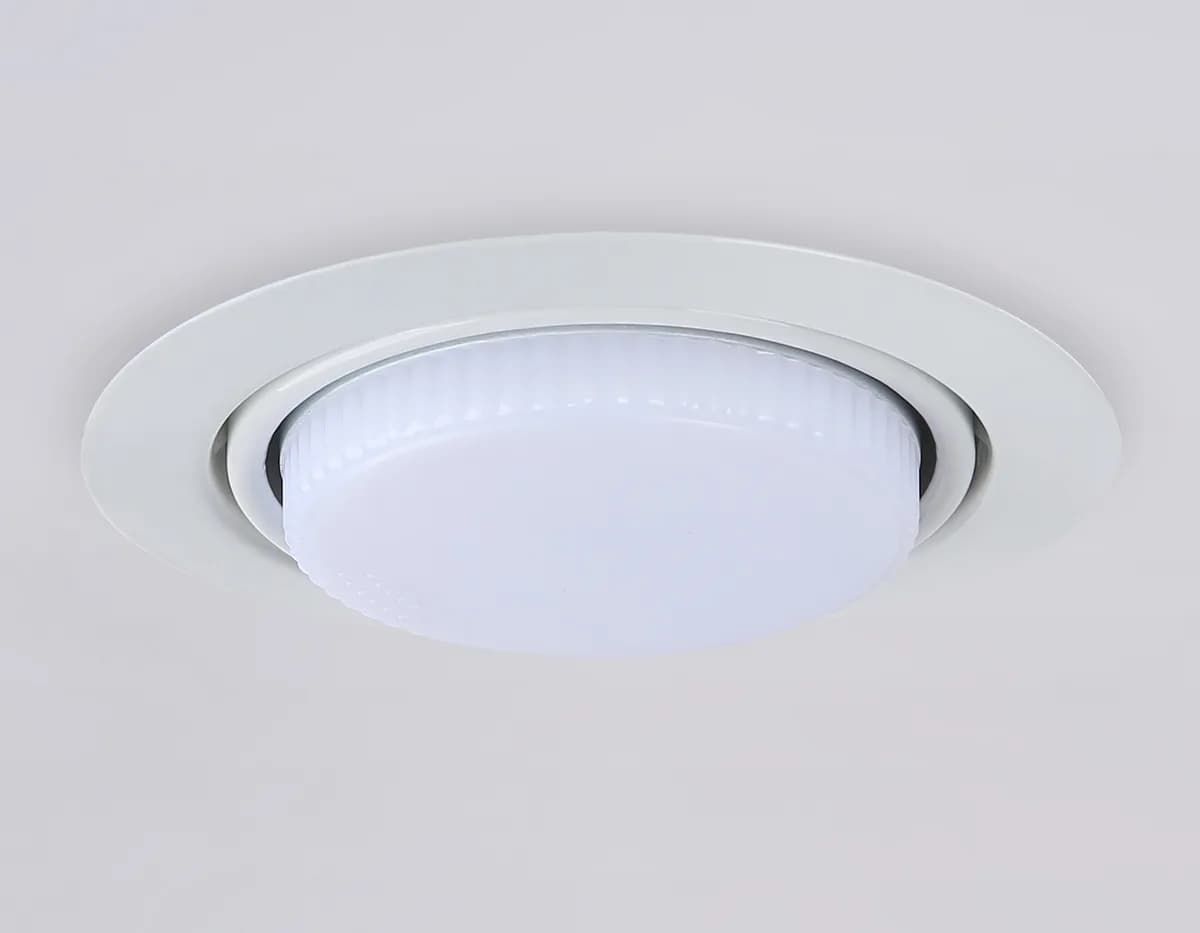 G10122