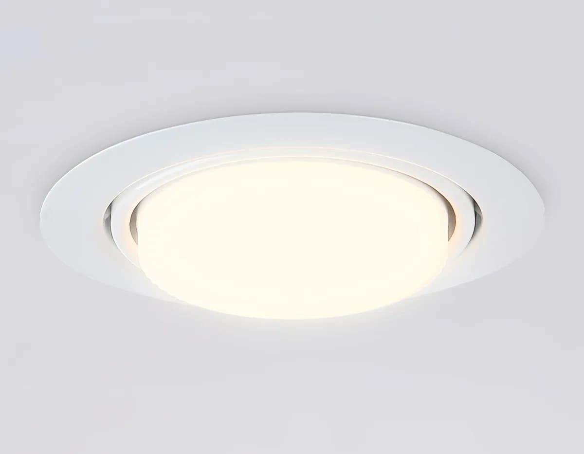 G10122